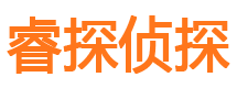 信州市侦探调查公司